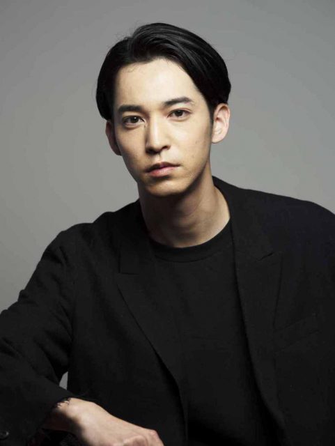 Bark In Style バーク イン スタイル 公式サイト