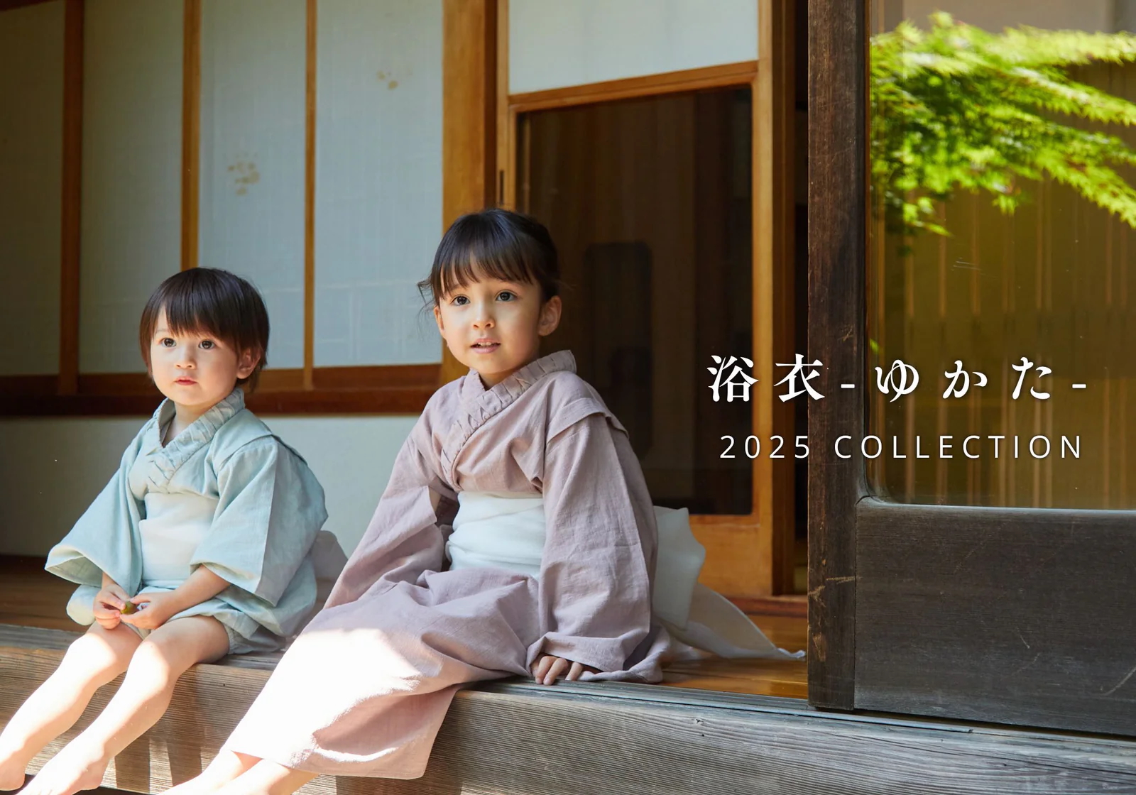 竹林 省悟<span>/ PHOTOGRAPHER</span>