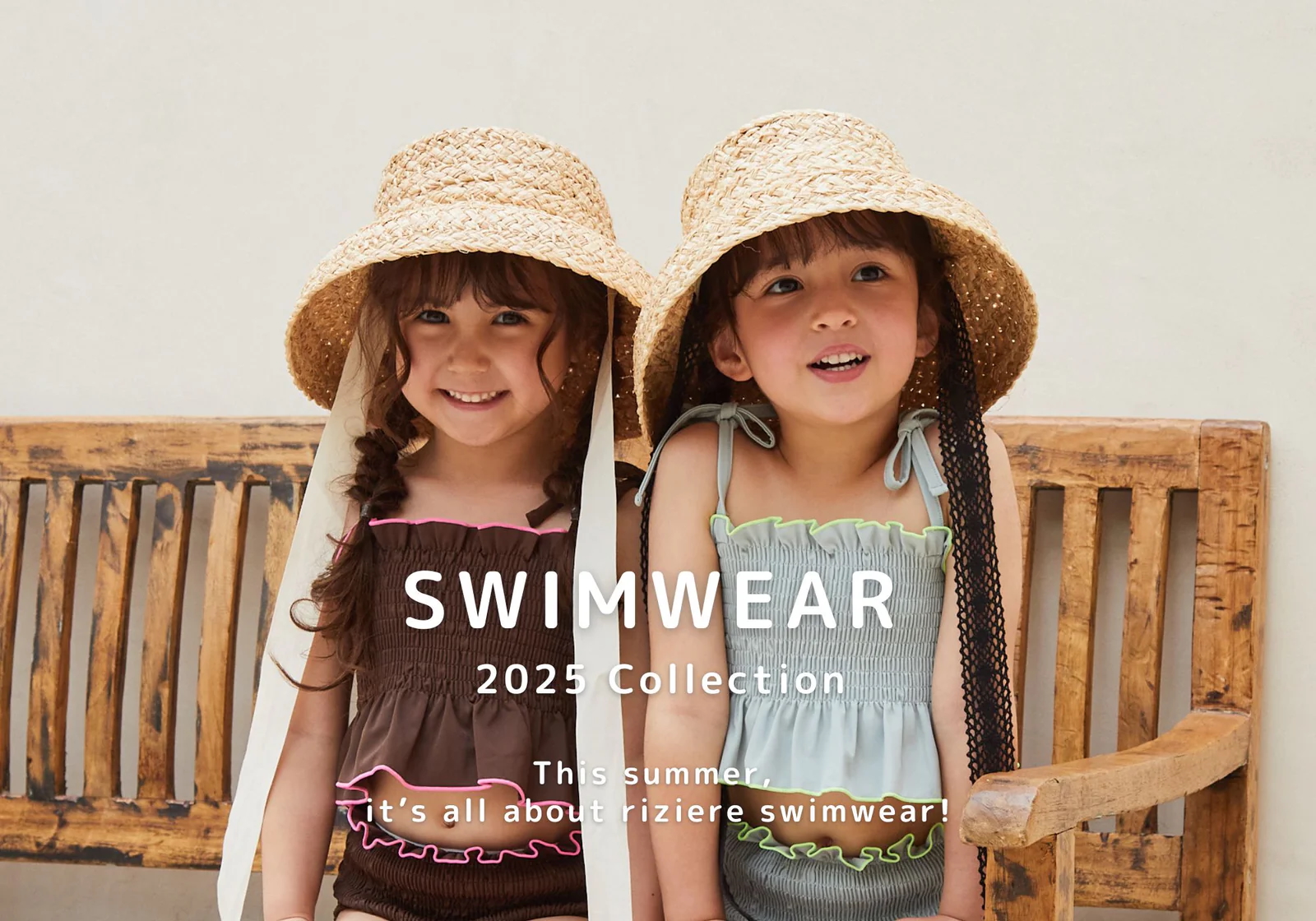 竹林 省悟<span>/ PHOTOGRAPHER</span>