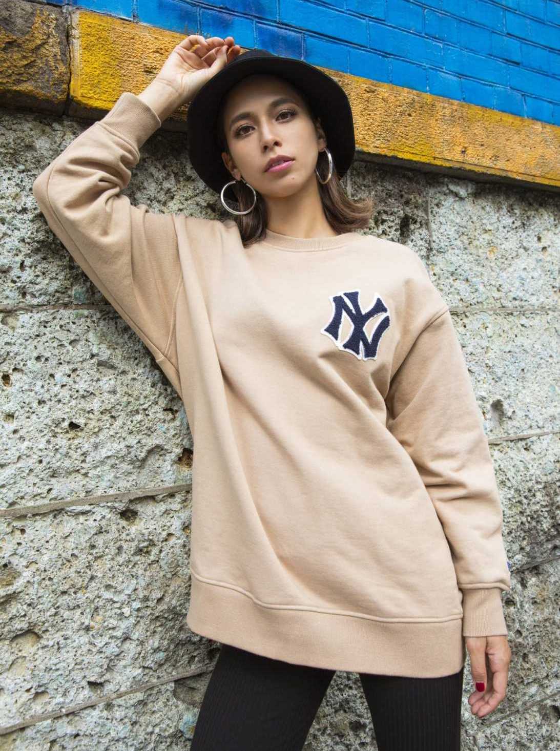 Meri