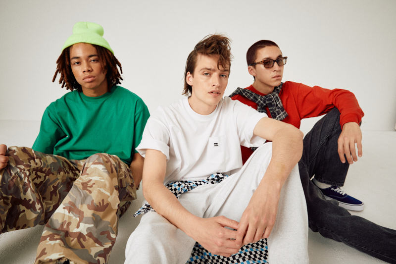 竹林 省悟<span>/ PHOTOGRAPHER</span>