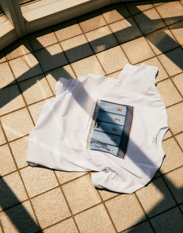 竹林 省悟<span>/ PHOTOGRAPHER</span>