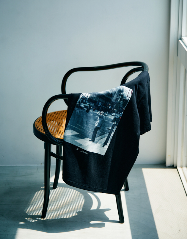 竹林 省悟<span>/ PHOTOGRAPHER</span>