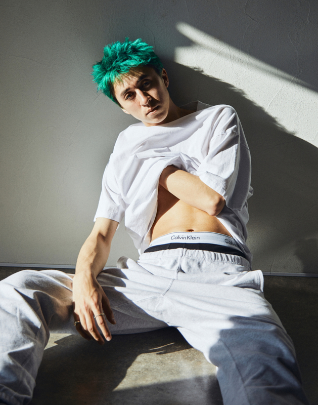 竹林 省悟<span>/ PHOTOGRAPHER</span>