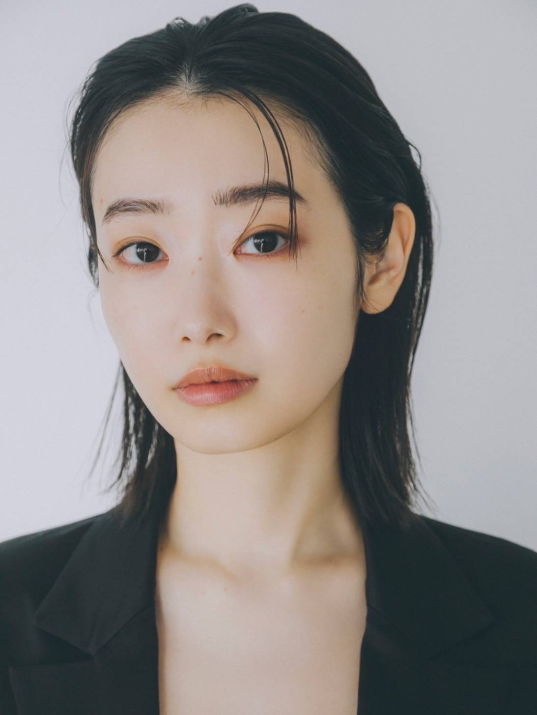 吉木 菜香