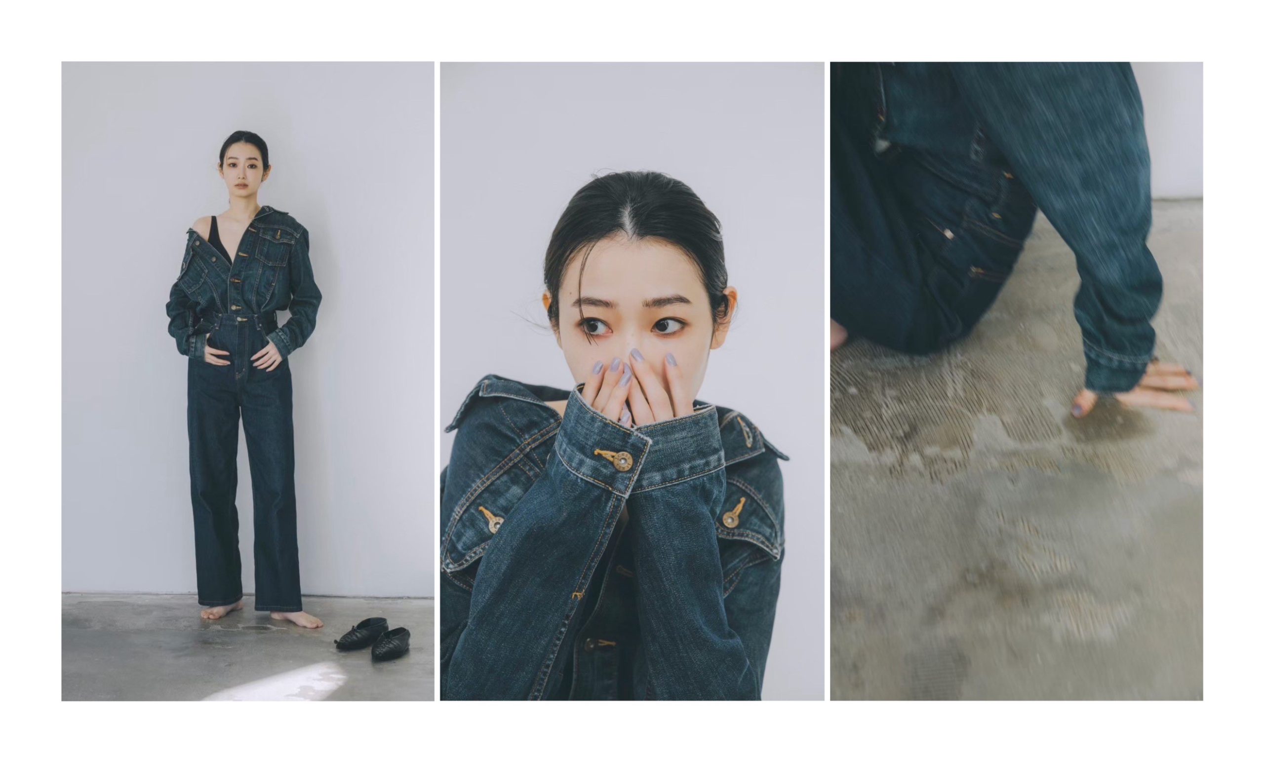 吉木 菜香