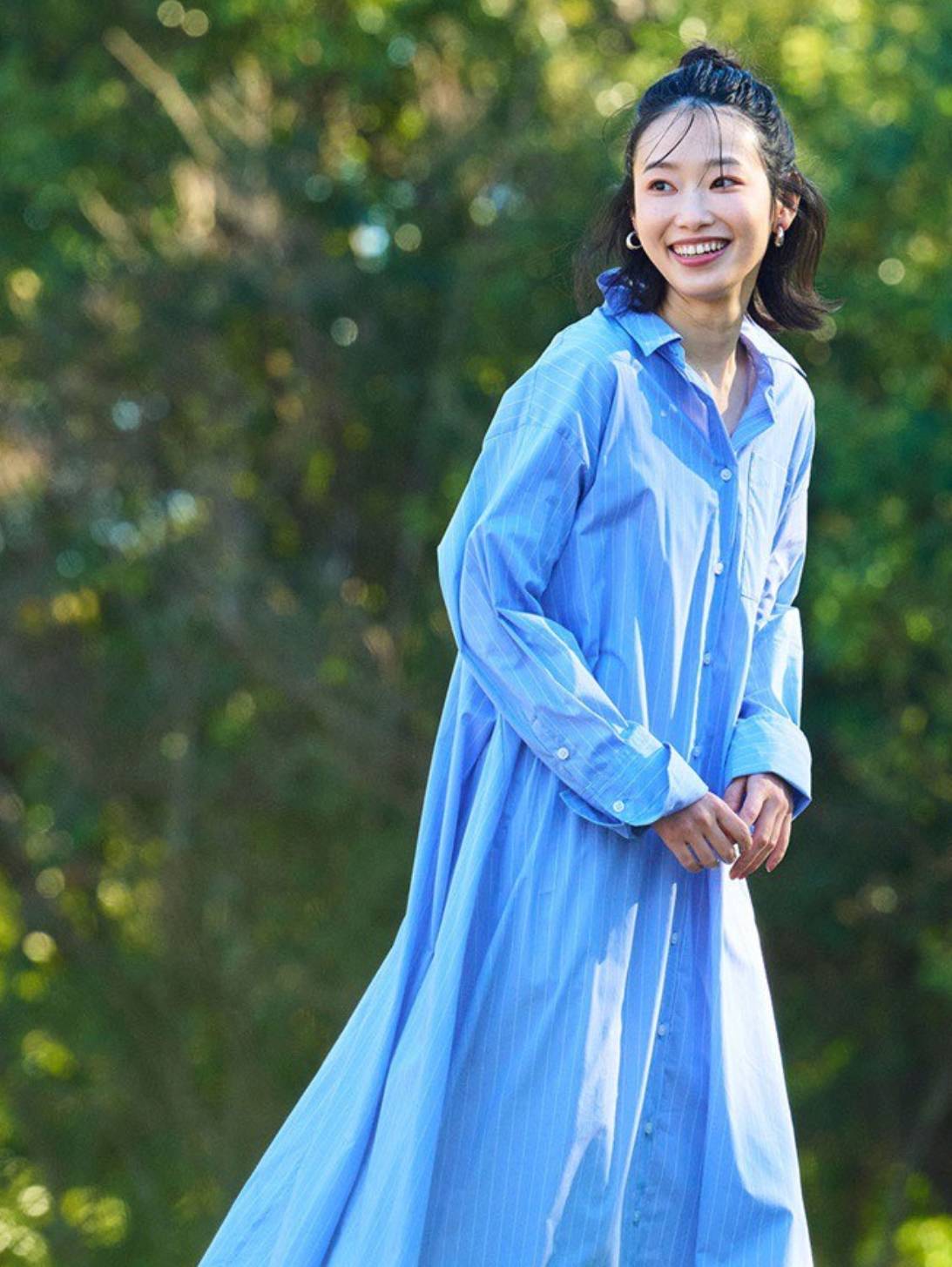 吉木 菜香