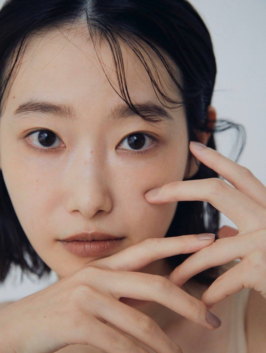 吉木 菜香