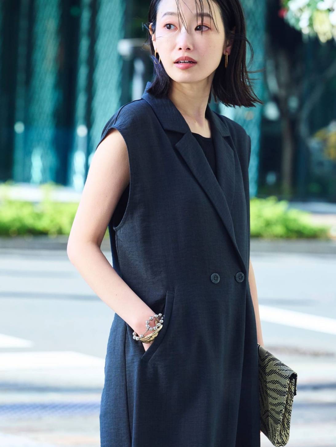 吉木 菜香