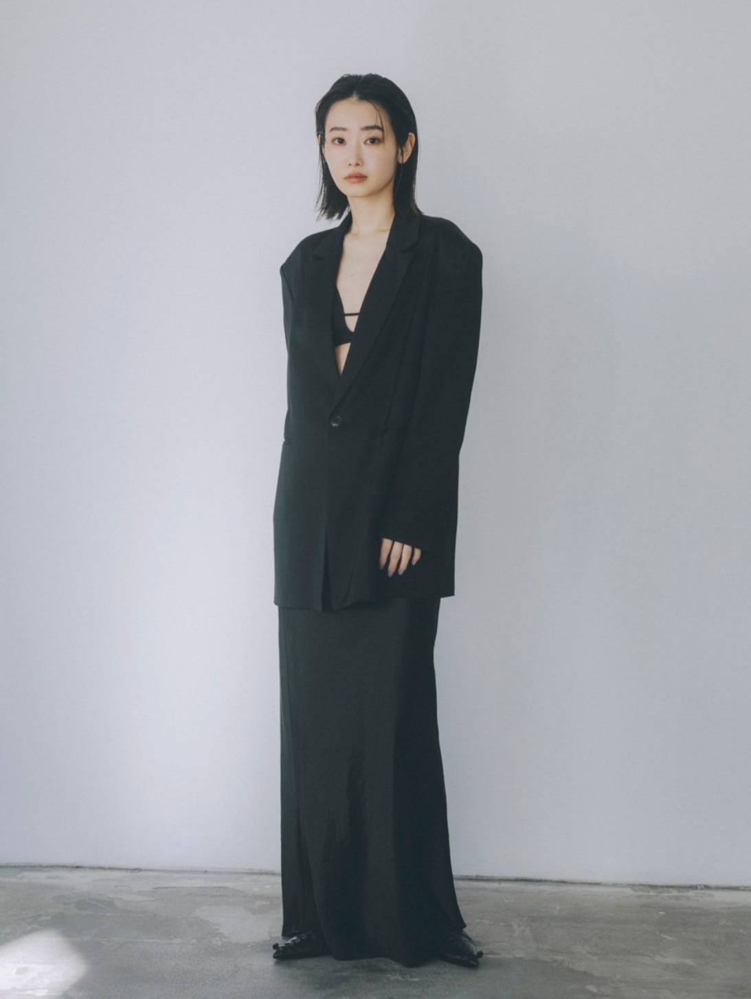 吉木 菜香