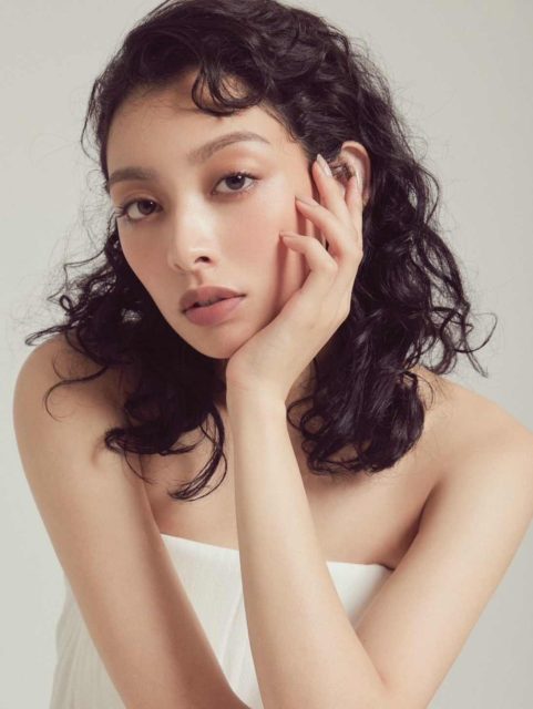 イリナ