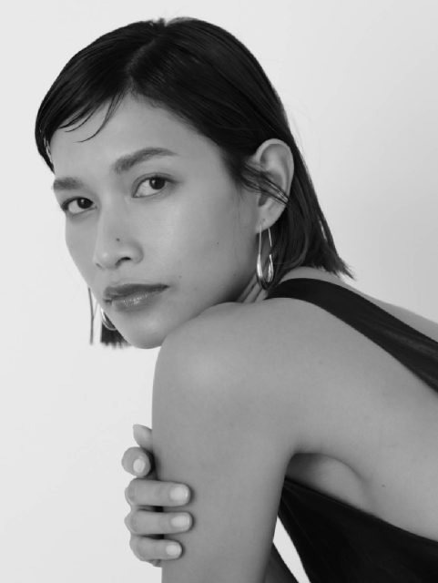 YUKA