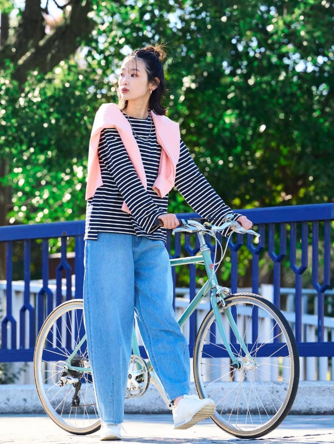 吉木 菜香