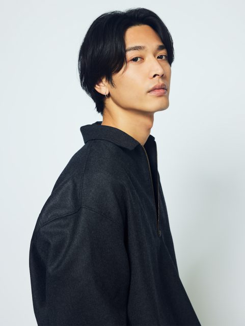 Leo
