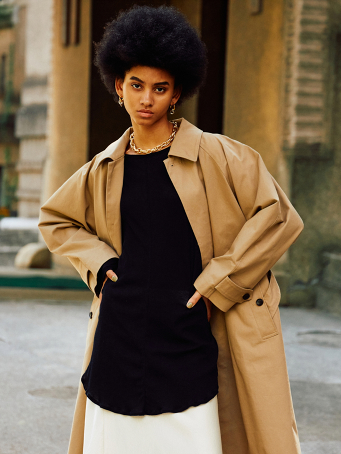 竹林 省悟<span>/ PHOTOGRAPHER</span>