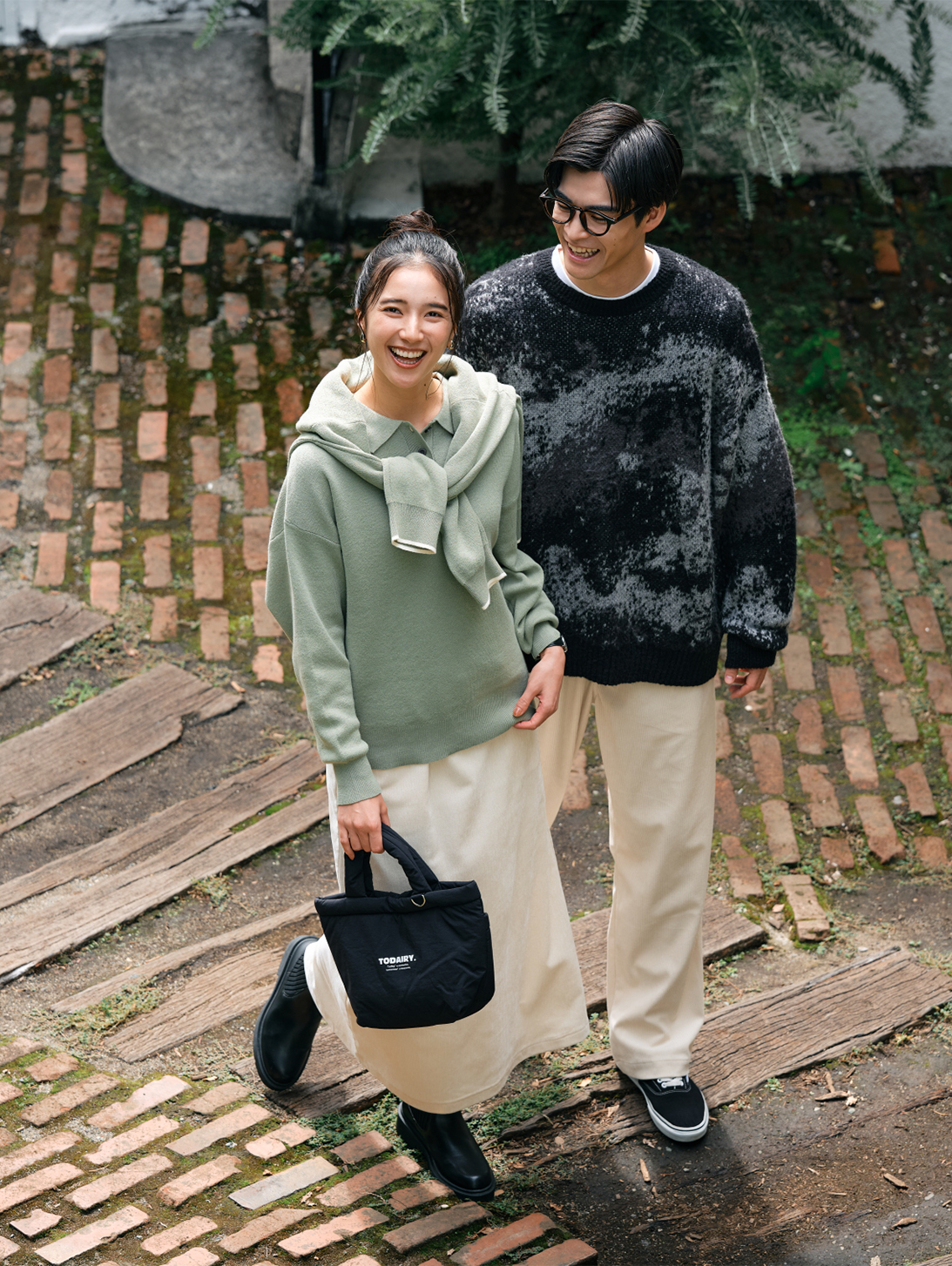 竹林 省悟<span>/ PHOTOGRAPHER</span>