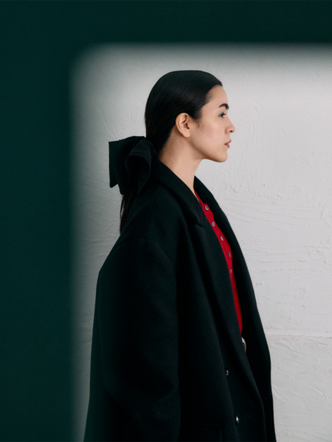 竹林 省悟<span>/ PHOTOGRAPHER</span>