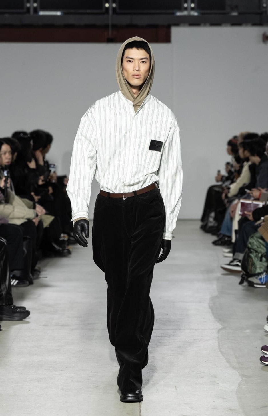 DAIKI KOGA