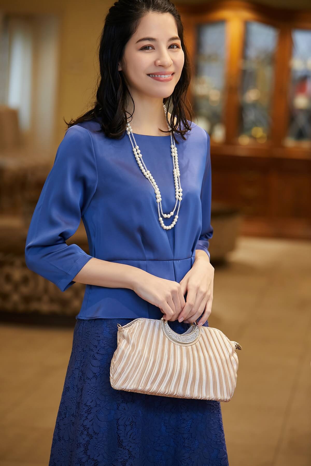 村上 シェリー