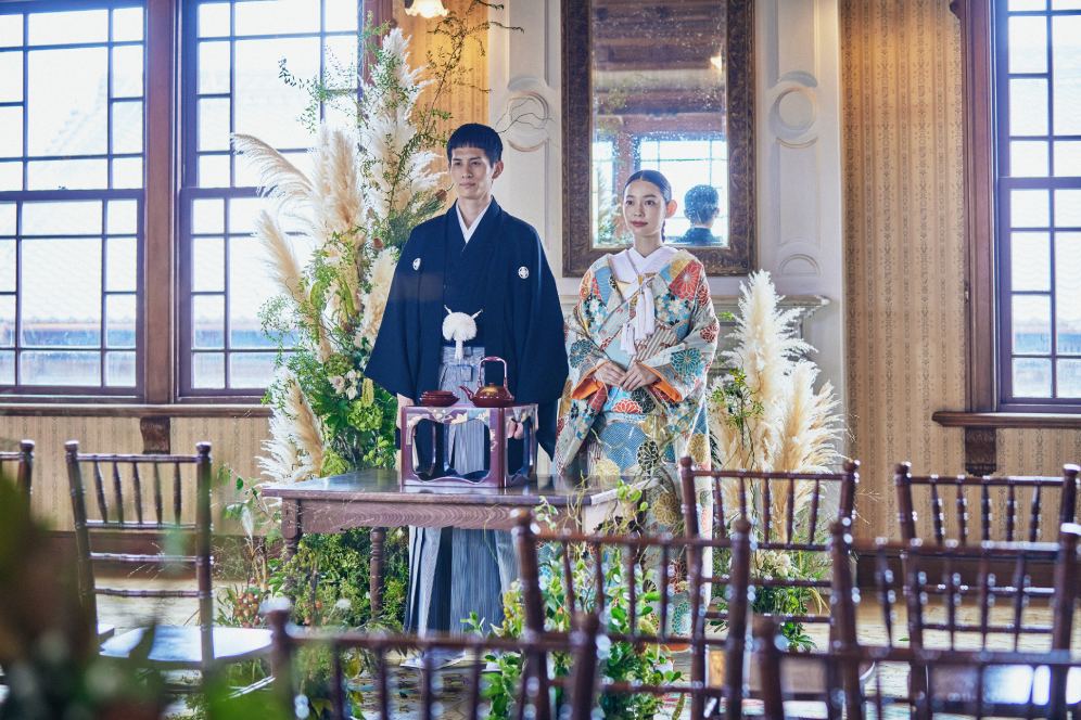 安藤 誠悟