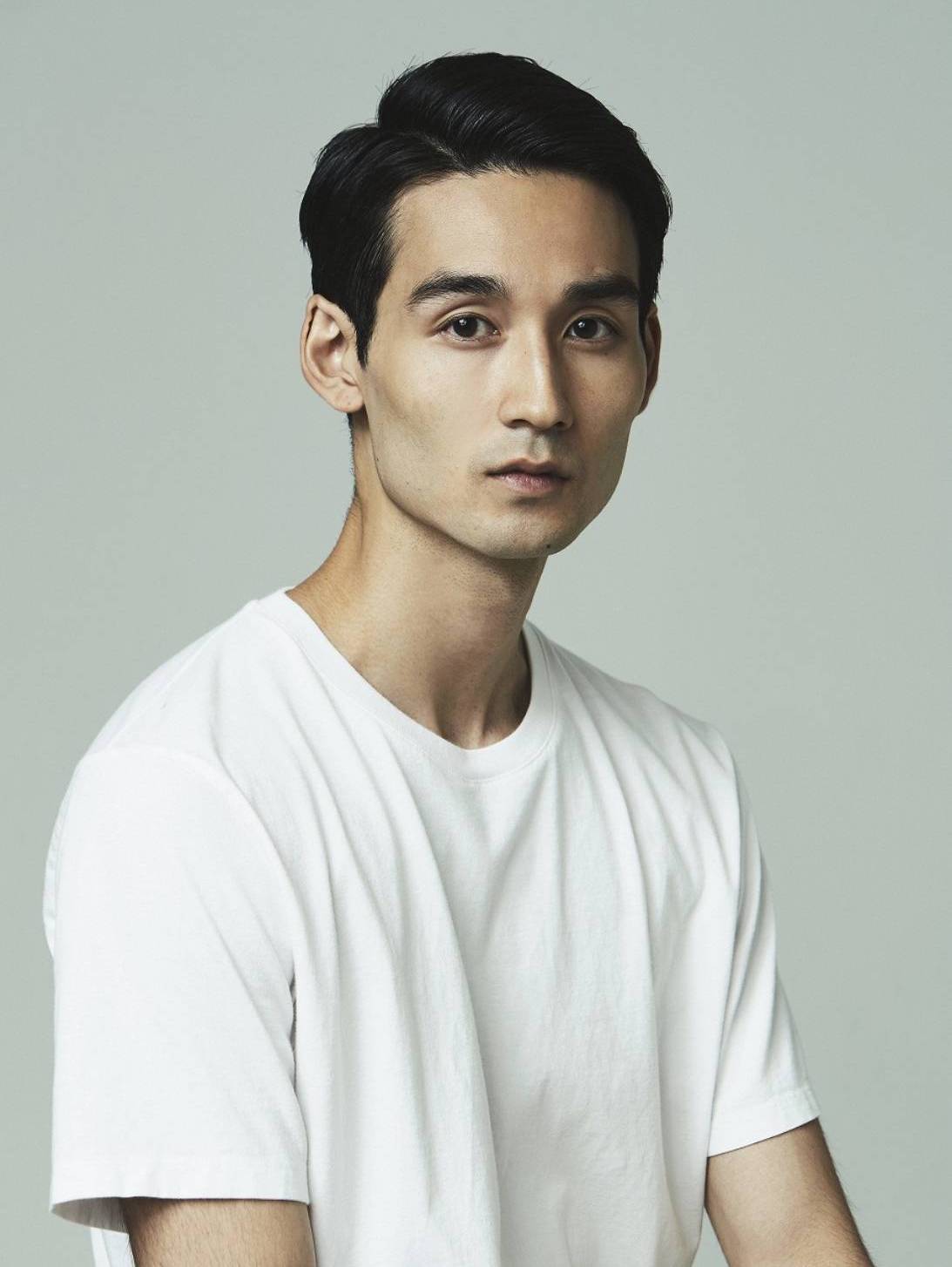 佐藤 琢磨