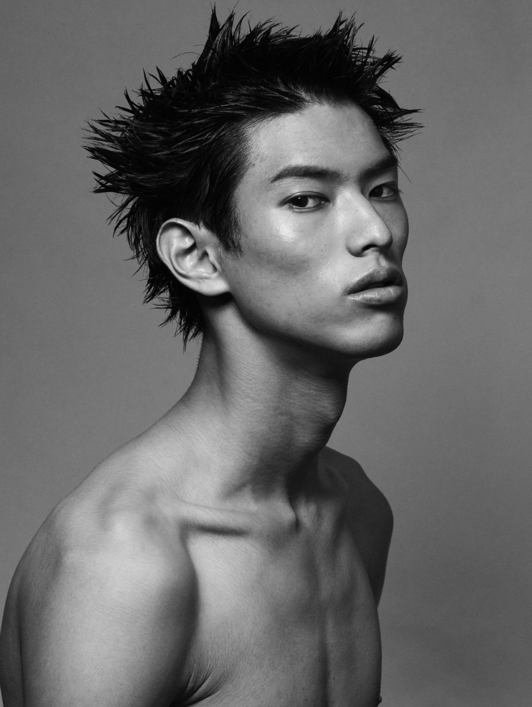 DAIKI