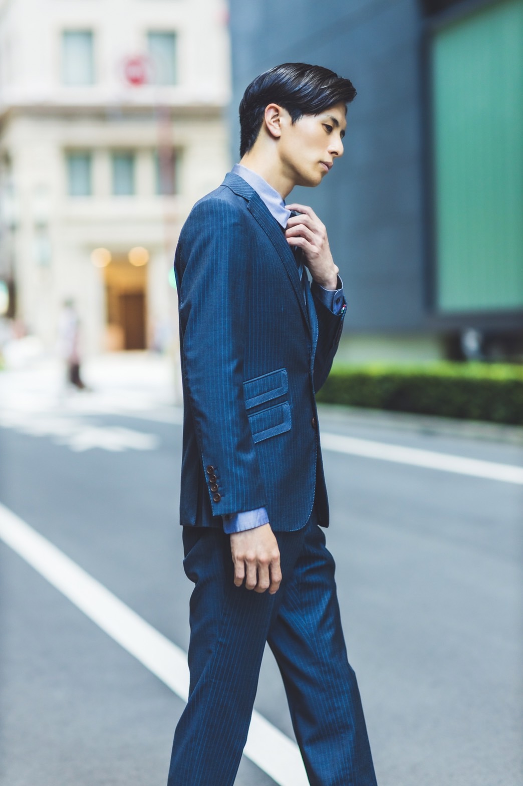 安藤 誠悟