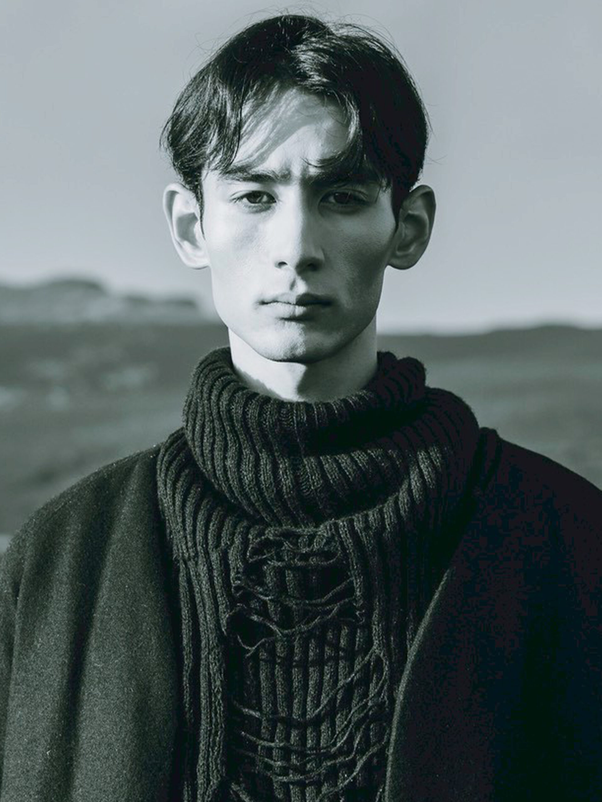 Jaykent<span>/ MONOLITH</span>