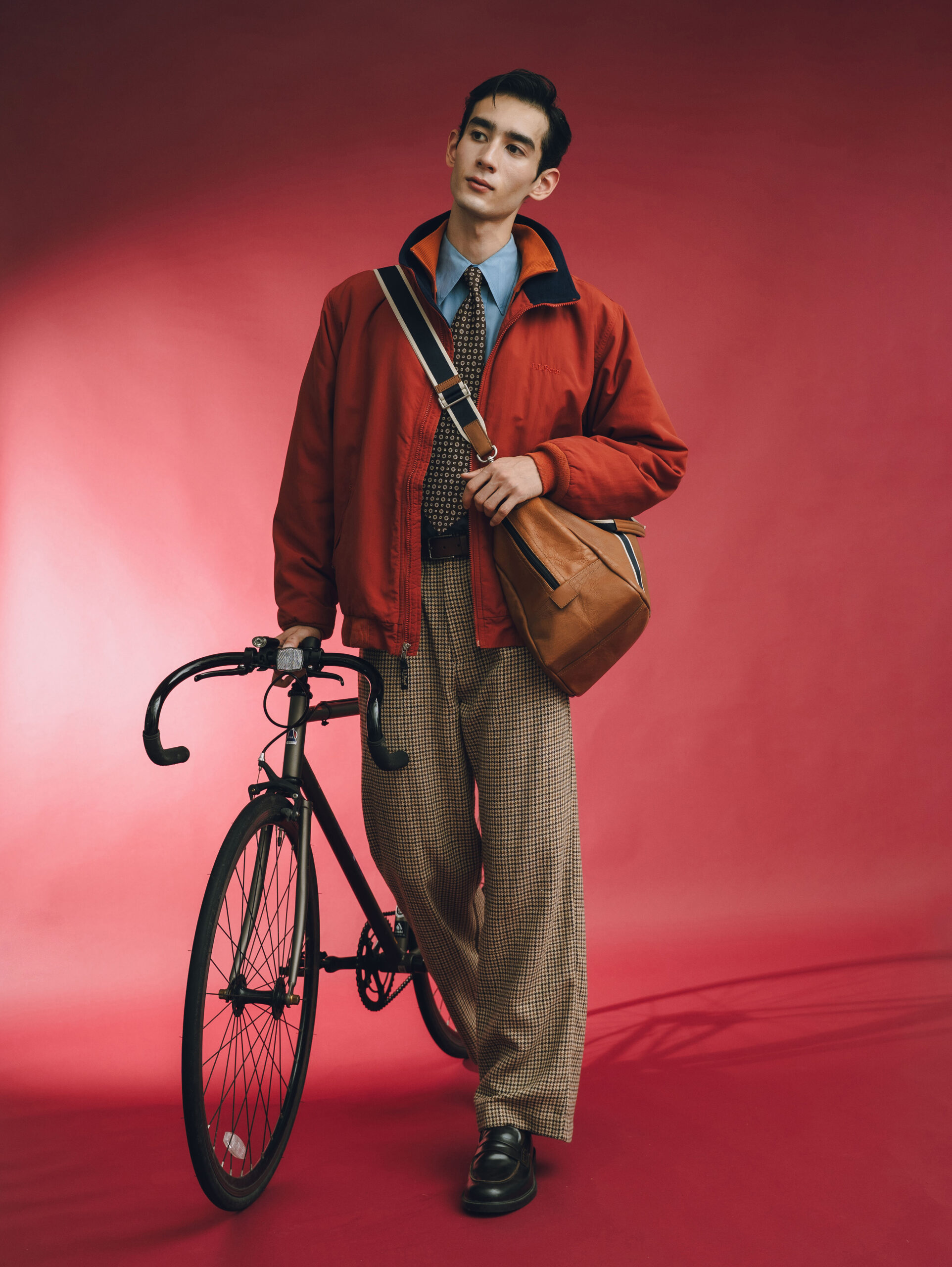 Jaykent<span>/ MONOLITH</span>