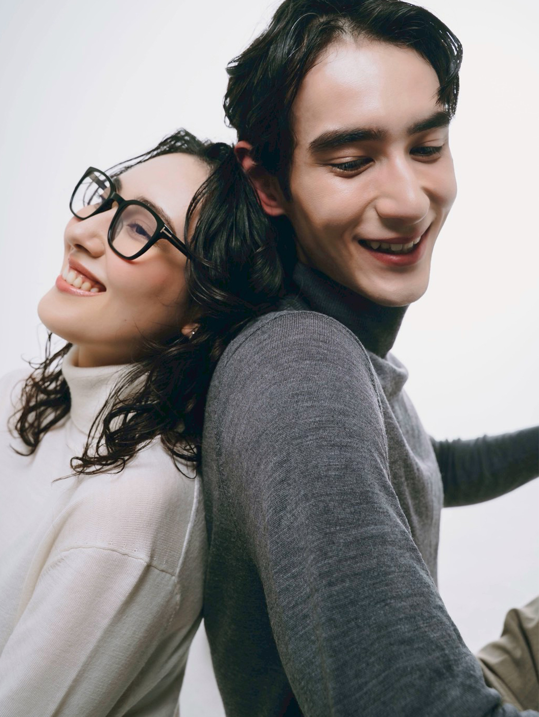 Jaykent<span>/ MONOLITH</span>