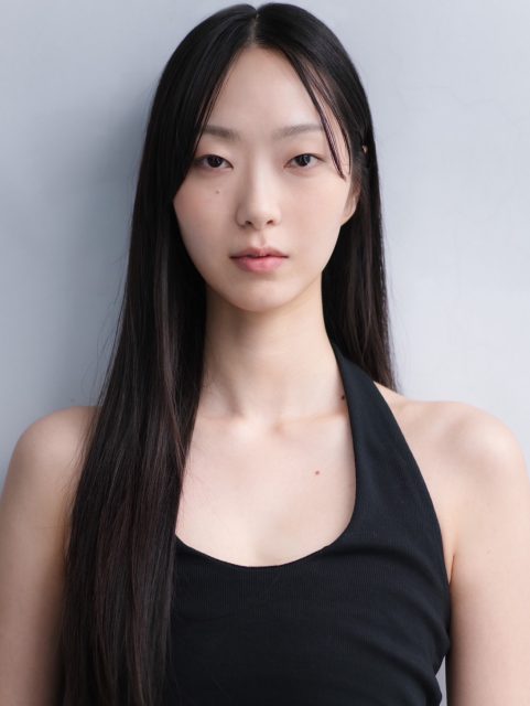 竹林 さよは