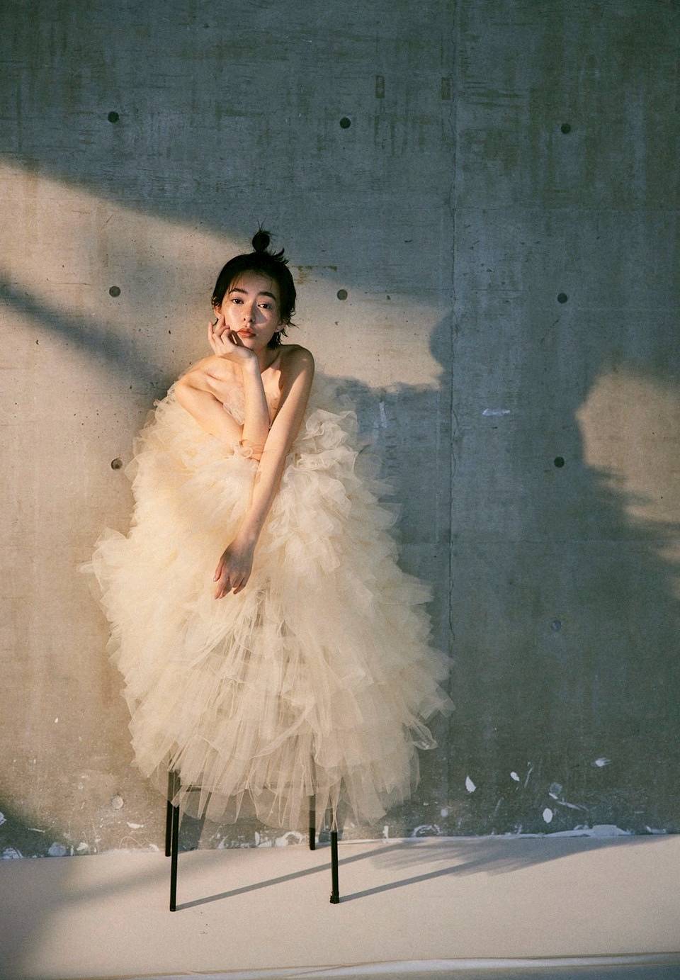 藤通マナ