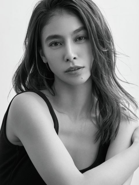 渡辺 李花子