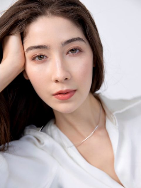 ミマナ・キール