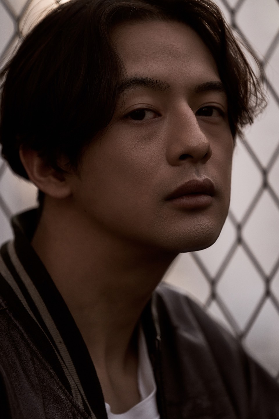 成瀬 勇気