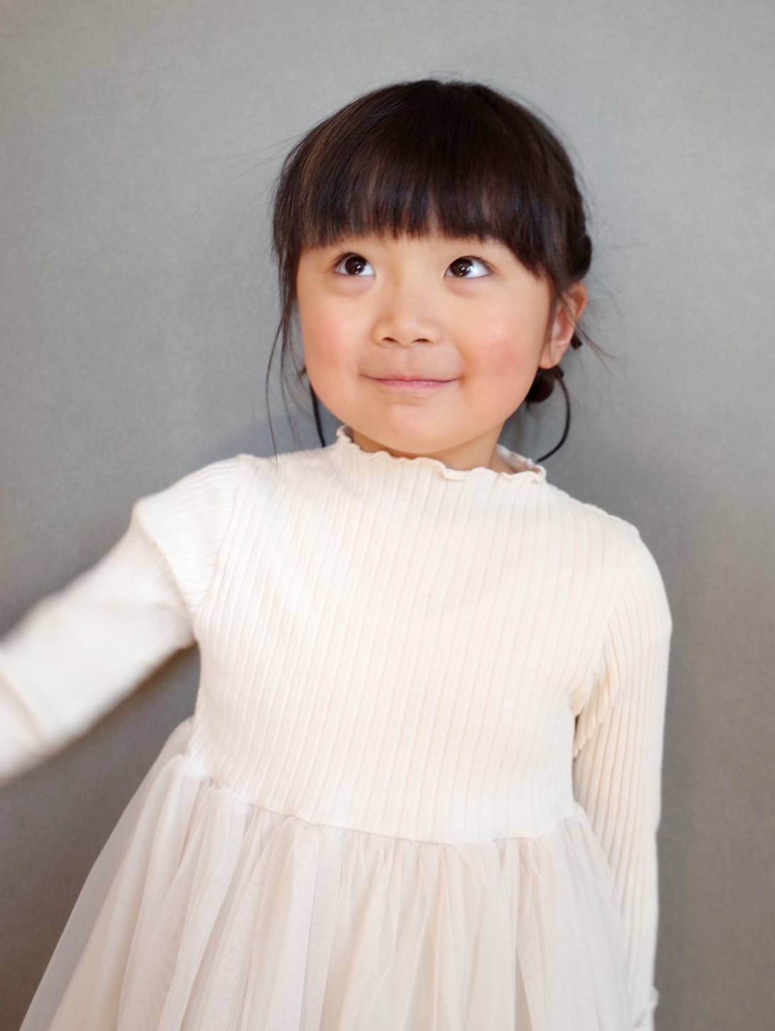 楓　-Kaede-