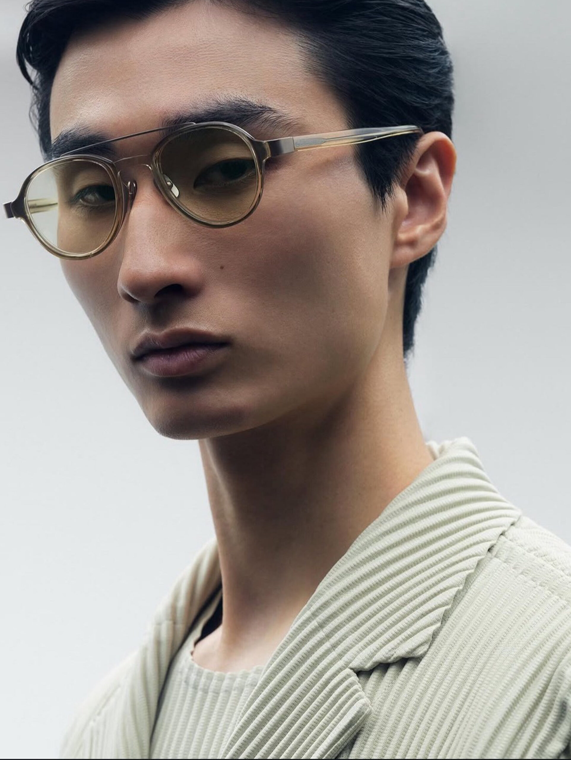 岡本 弘樹