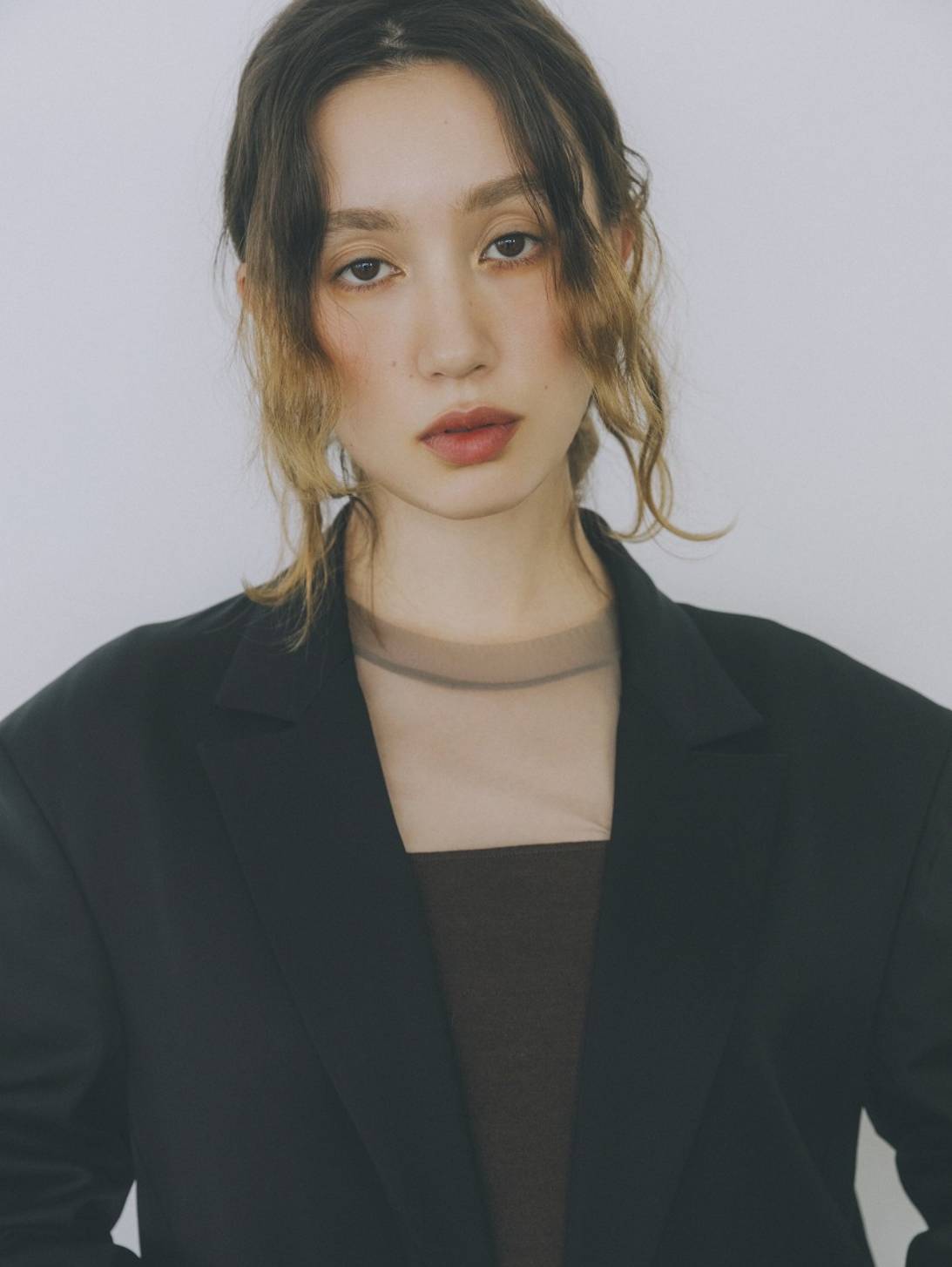 中山ジェミー