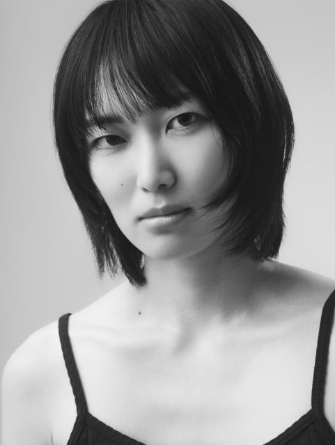 廣橋さなえ