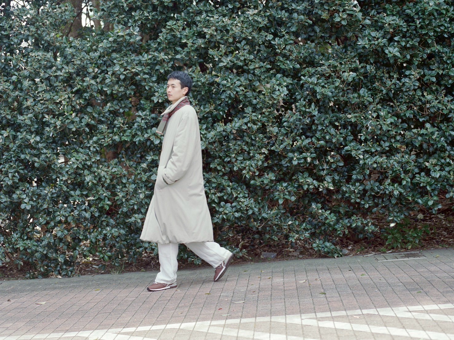 川真田 友聖