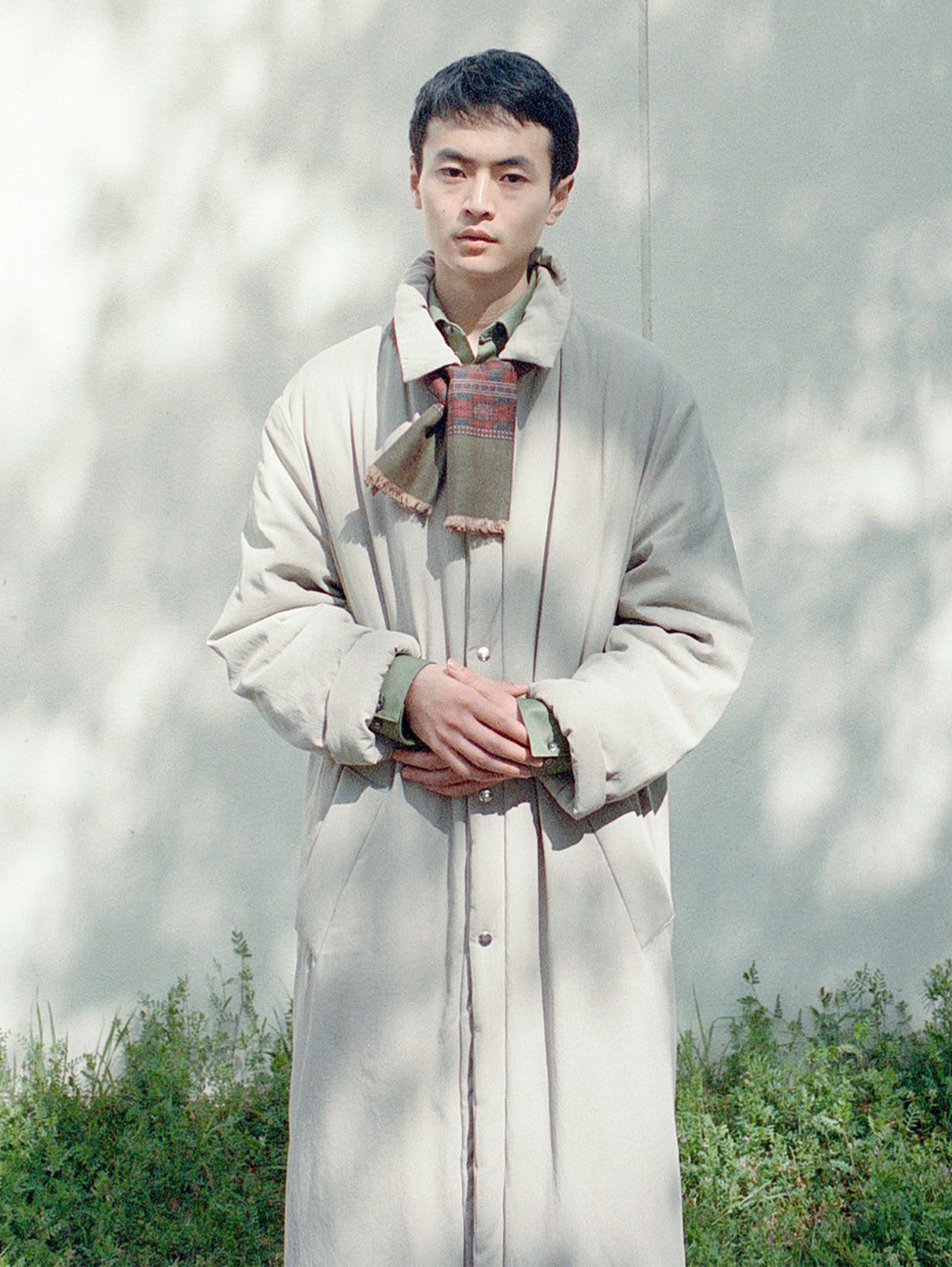 川真田 友聖