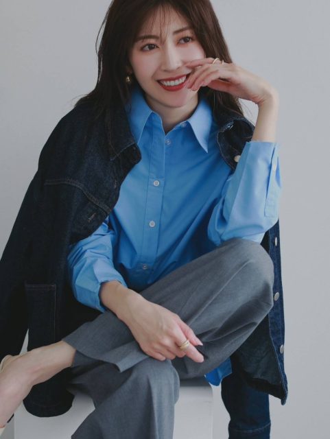 榊原美紅