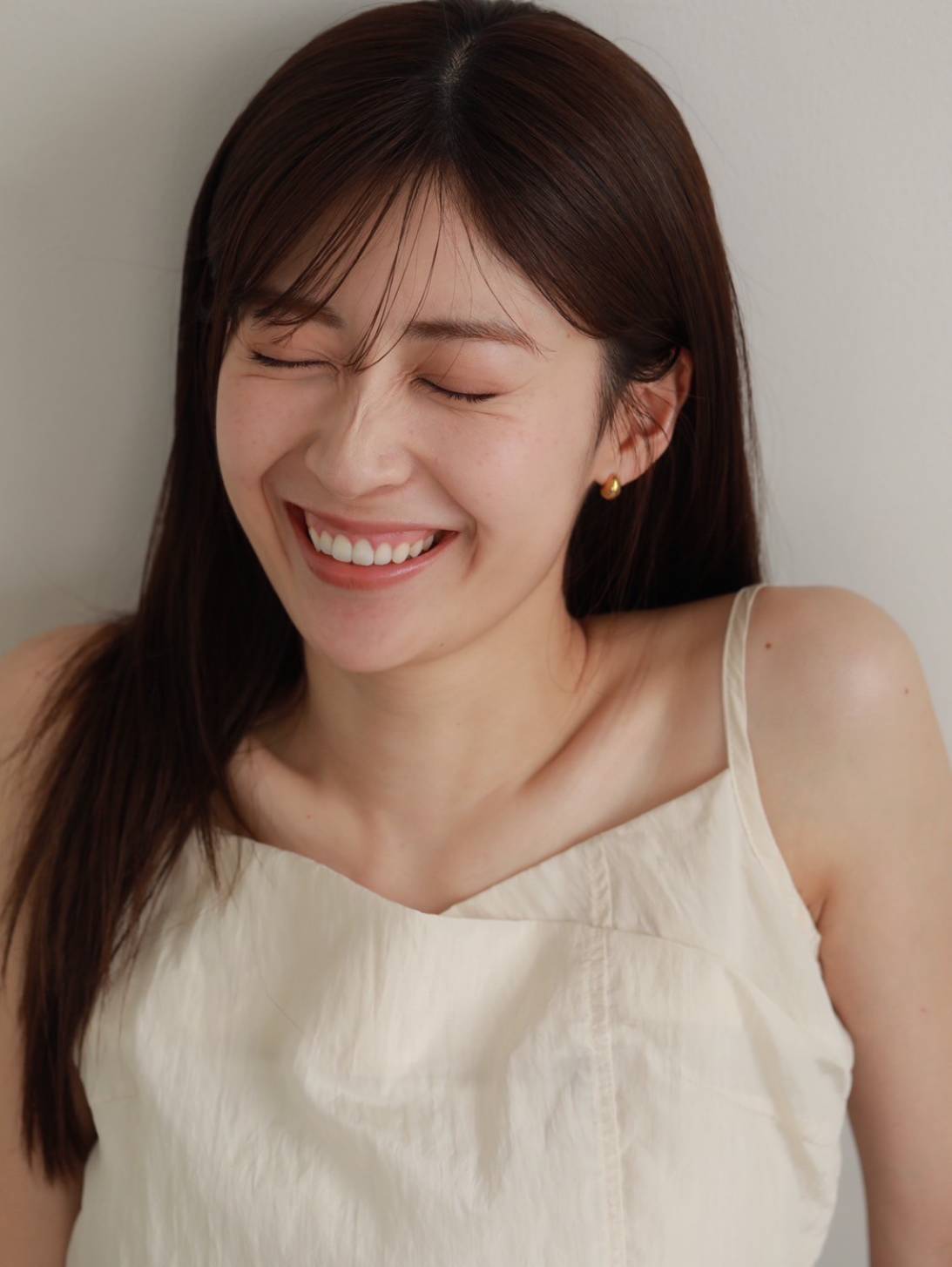 榊原美紅
