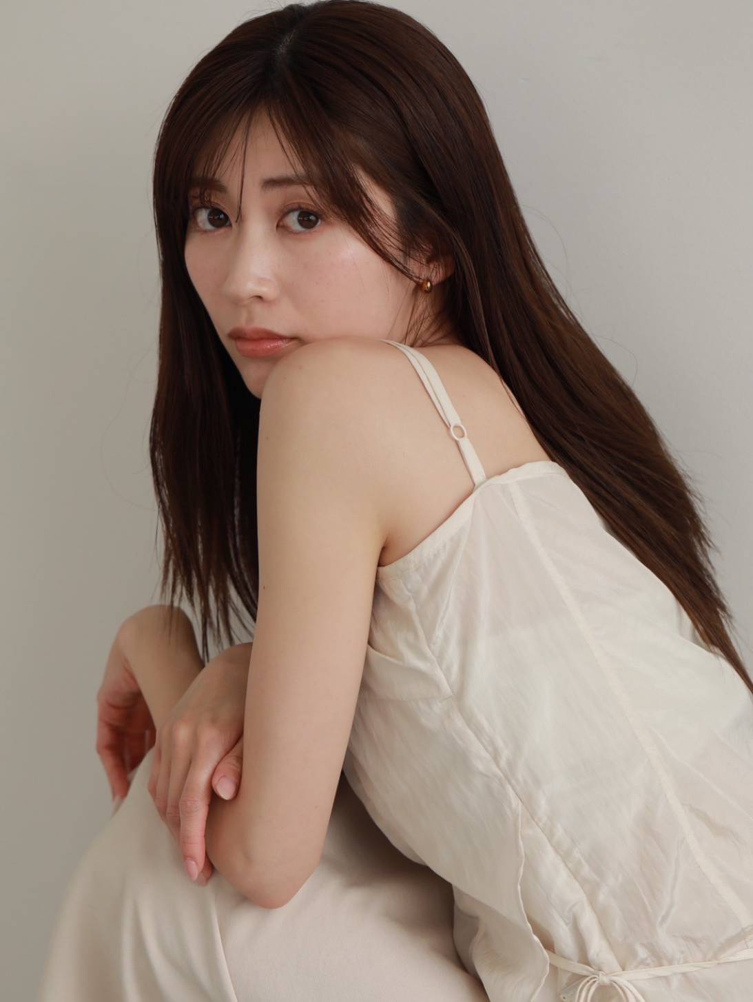 榊原美紅
