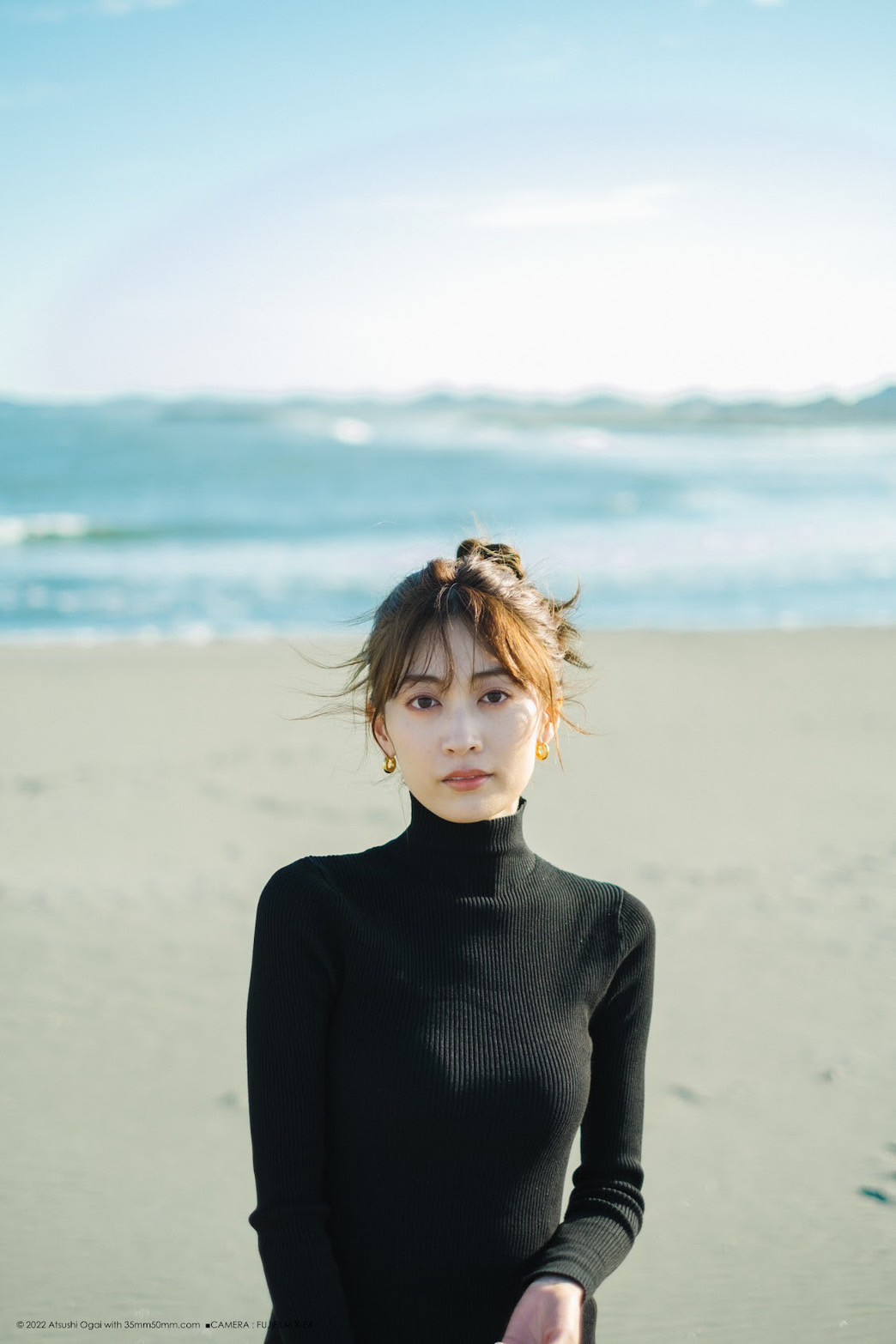 榊原美紅