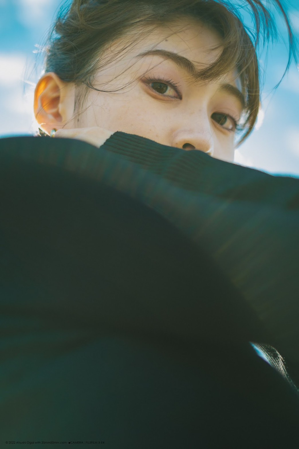 榊原美紅