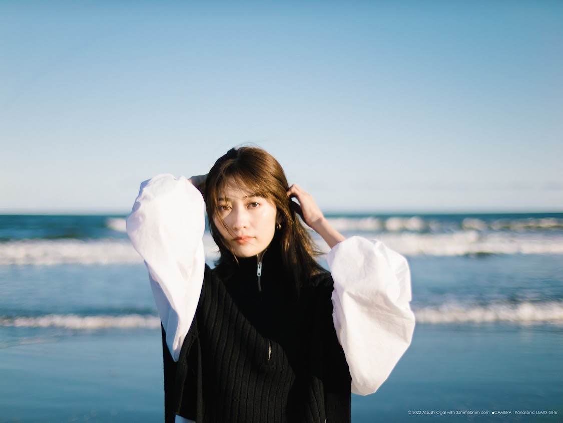 榊原美紅