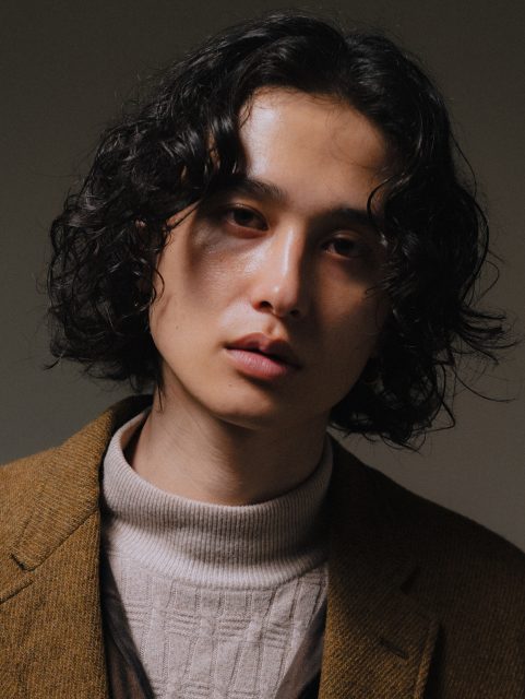 丸 風馬