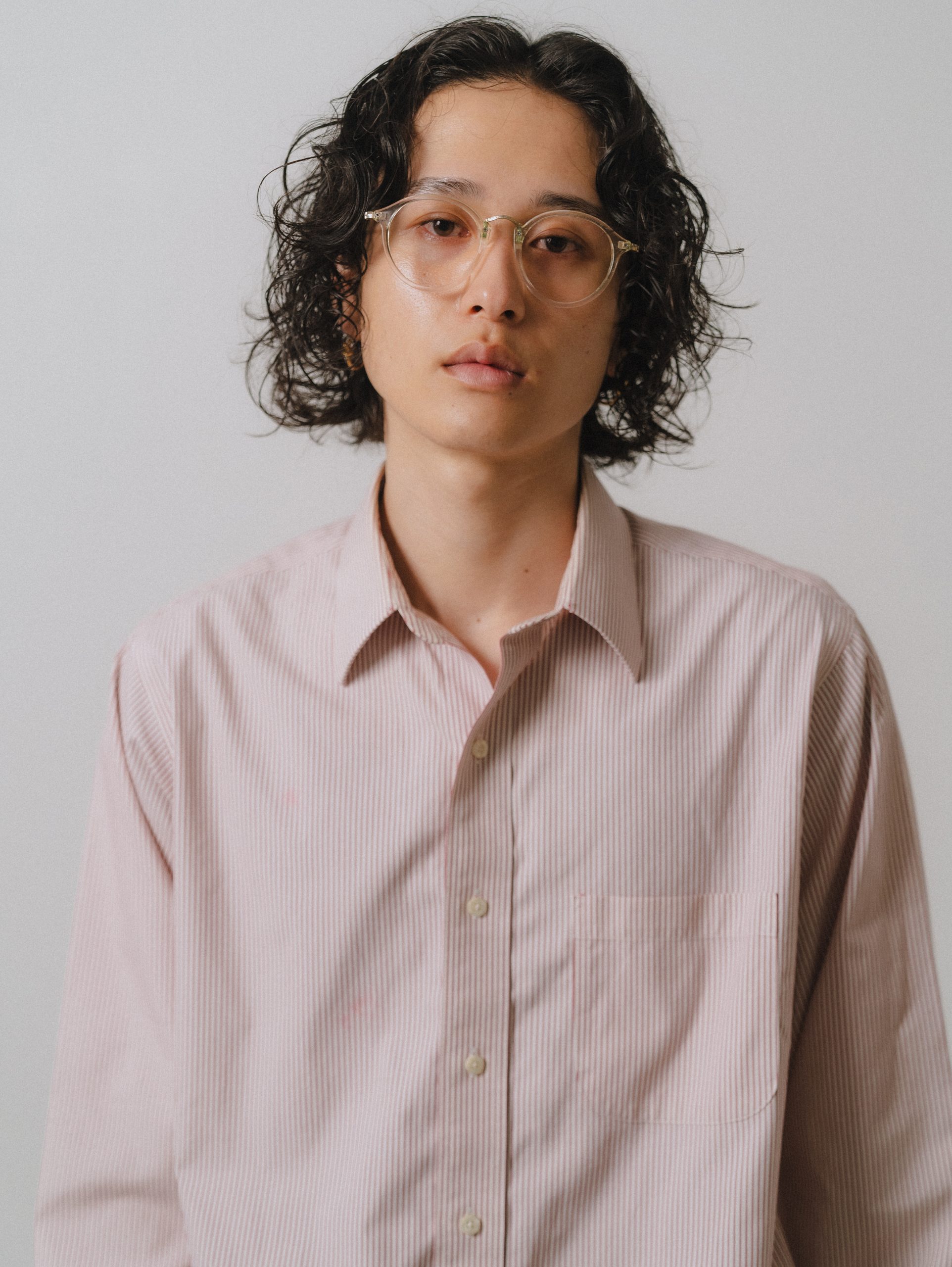 丸 風馬