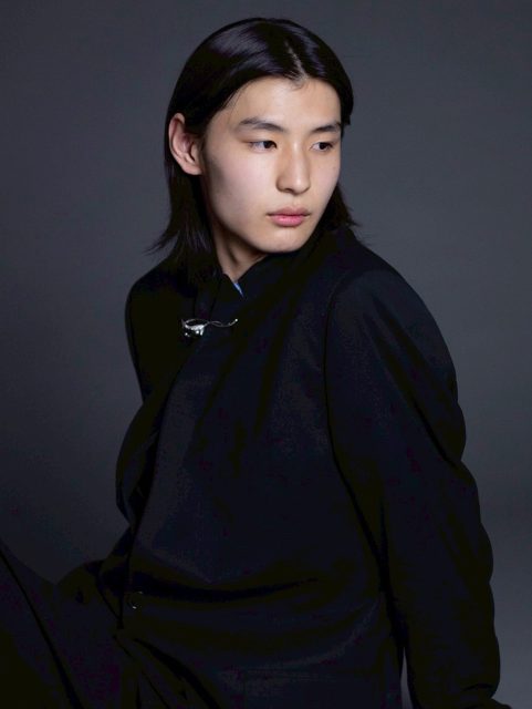 舟木 煌明